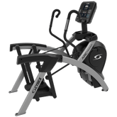 Cybex R Series Total Body Arc Trainer with 50L LED Display - Certified Pre-Owned